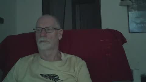 Snapshot of larbie chatting on March 2025 07:56:02 AM Larbie online show from March 2025 07:56:02 AM