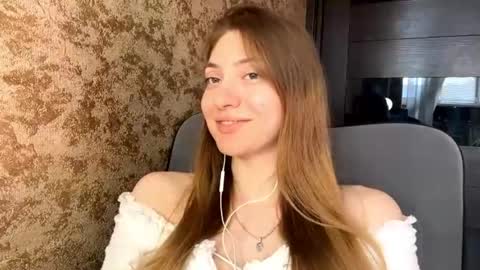 Snapshot of lareebuggie chatting on July 2026 02:12:02 PM Eva online show from July 2026 02:12:02 PM