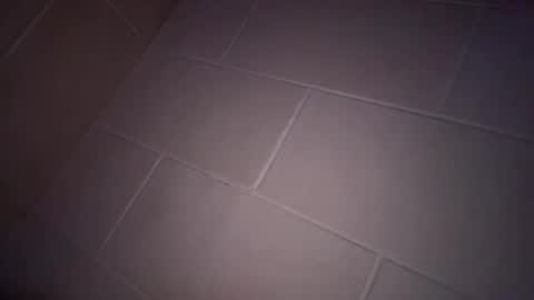 lareinapussy online show from April 2026 11:25:02 AM