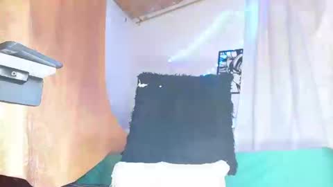 Largo eddy online show from September 2025 03:56:02 PM