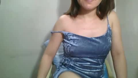 Snapshot of laricemsbest chatting on February 2025 10:26:02 AM Larice online show from February 2025 10:26:02 AM