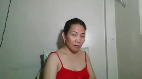 Snapshot of laricemsbest chatting on March 2025 04:37:02 AM Larice online show from March 2025 04:37:02 AM