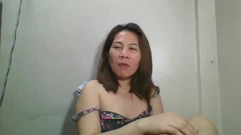 Snapshot of laricemsbest chatting on March 2025 01:23:01 AM Larice online show from March 2025 01:23:01 AM