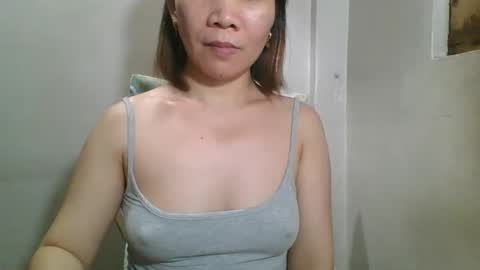 Larice online show from November 2025 04:52:01 PM