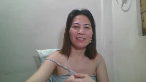 Larice online show from January 2026 11:07:01 PM