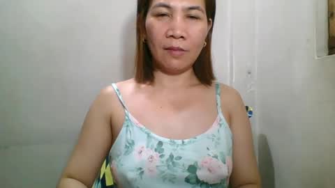 Larice online show from July 2026 04:07:02 PM