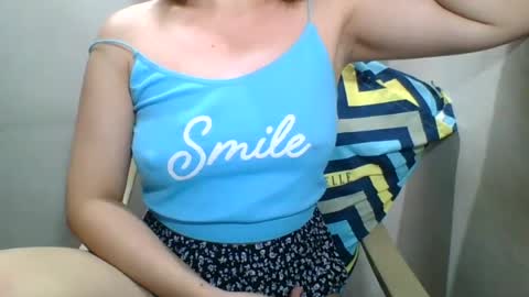 Larice online show from July 2026 04:13:01 PM