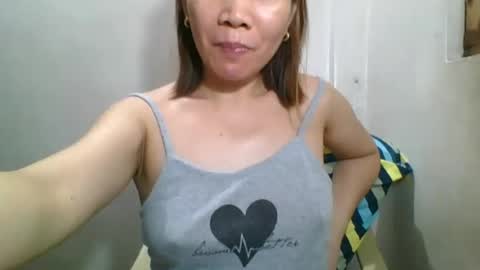 Larice online show from July 2026 04:40:01 AM
