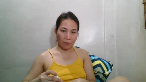 Larice online show from July 2026 04:37:02 AM