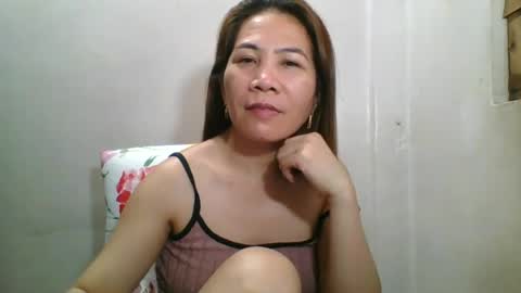 Larice online show from July 2026 02:14:02 AM