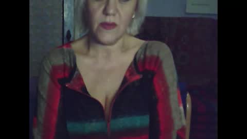 larisaq4ugo24 online show from February 2025 12:38:02 PM