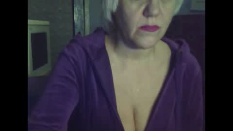 larisaq4ugo24 online show from February 2025 09:15:01 PM