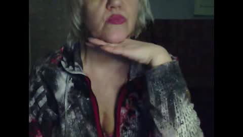 larisaq4ugo24 online show from March 2025 06:54:01 PM