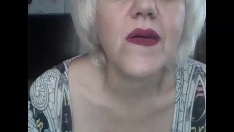 larisaq4ugo24 online show from November 2025 06:47:02 AM