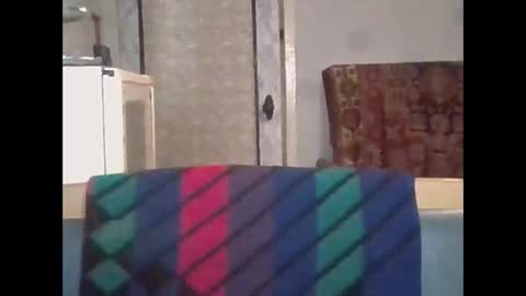 larisaq4ugo24 online show from November 2025 09:14:02 PM