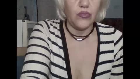 larisaq4ugo24 online show from December 2025 08:04:01 PM