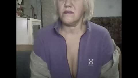 larisaq4ugo24 online show from April 2026 06:25:01 PM