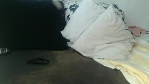 Lariss online show from April 2026 09:39:01 AM