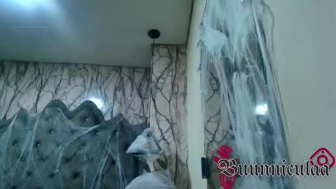  Lari online show from November 2025 02:21:01 AM