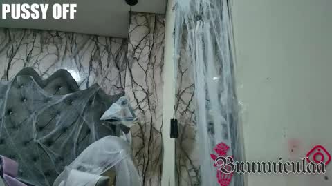  Lari online show from November 2025 02:32:01 AM