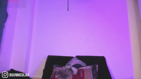  Lari online show from March 2026 10:15:02 PM