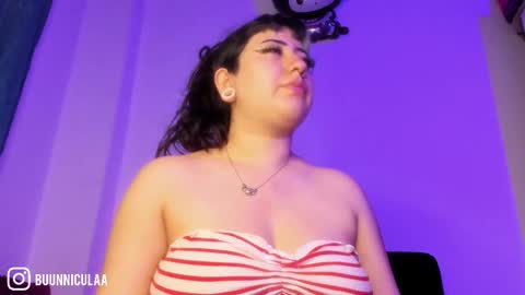  Lari online show from March 2026 09:19:02 PM