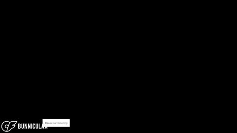  Lari online show from March 2026 07:19:01 PM