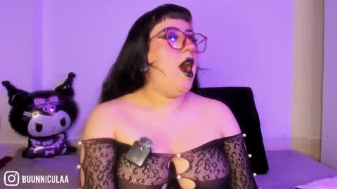  Lari online show from April 2026 10:23:02 PM