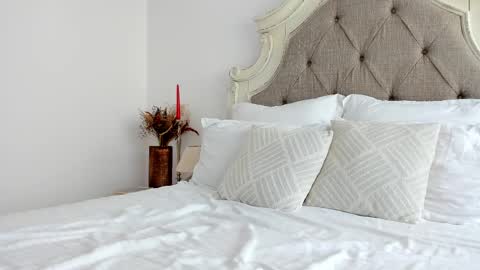 Larissa online show from February 2025 01:44:01 PM