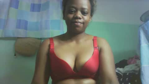 larissa645771 online show from November 2025 09:26:02 AM