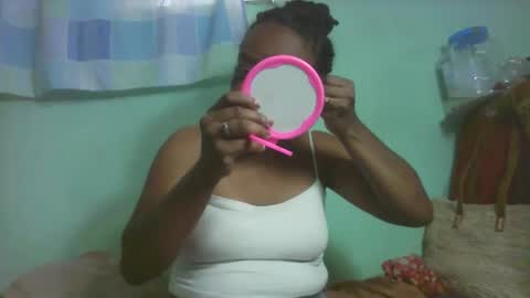 larissa645771 online show from November 2025 07:31:02 AM