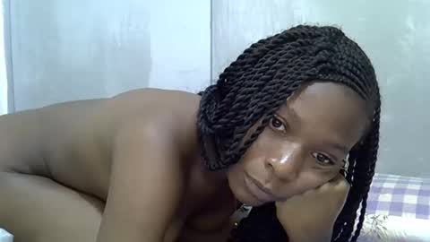 larn online show from March 2026 08:32:02 AM