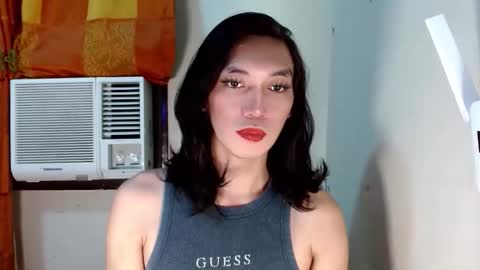 Francois online show from April 2026 04:57:02 PM