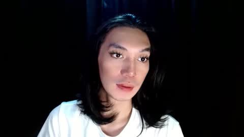 Francois online show from April 2026 09:28:01 PM