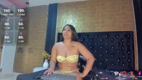       online show from December 2025 08:16:02 PM