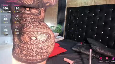       online show from April 2026 08:15:02 PM