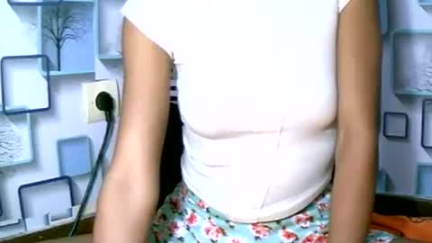 Malala online show from October 2025 09:45:01 PM