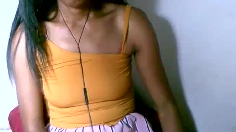 Malala online show from February 2026 11:55:01 PM