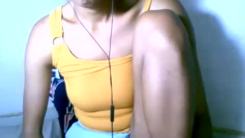 Malala online show from February 2026 08:21:01 PM