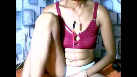 Malala online show from March 2026 06:47:02 PM