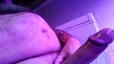 larry19711234 online show from December 2024 05:15:02 PM