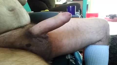 larry19711234 online show from February 2025 07:07:01 PM