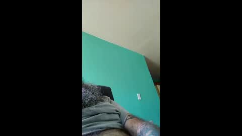 larry19711234 online show from March 2026 02:11:02 PM