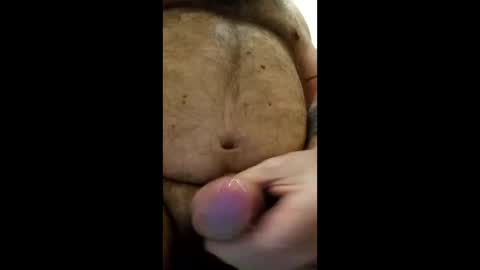 larry19711234 online show from April 2026 11:21:01 AM