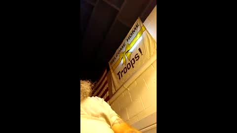 larry19711234 online show from April 2026 12:43:01 PM