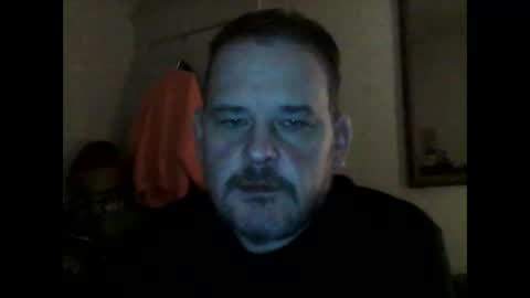 larry5o online show from May 2026 04:04:01 PM