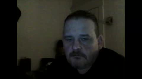 larry5o online show from May 2026 01:25:02 AM