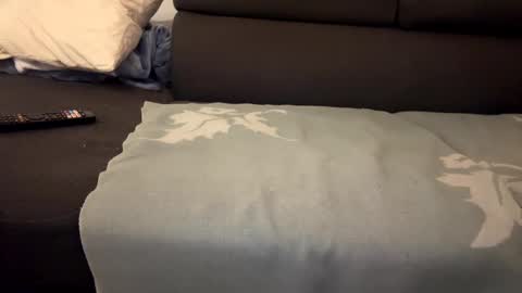 larry_97 online show from January 2025 02:48:02 AM