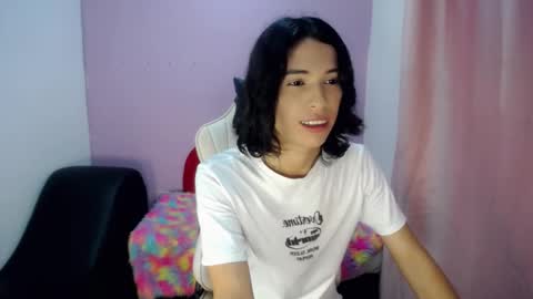 larry online show from March 2026 09:18:02 PM