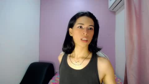 larry online show from March 2026 09:16:02 PM